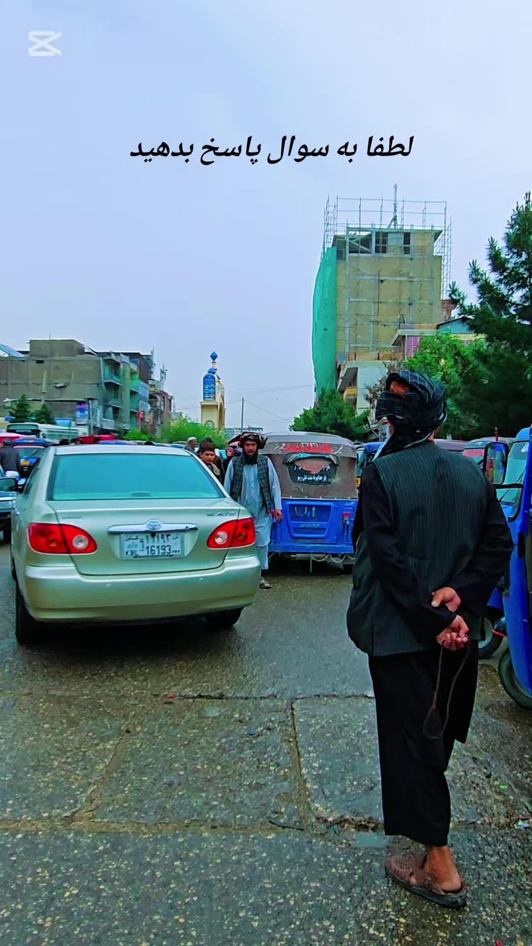 @hayatullah Ishaqzai
