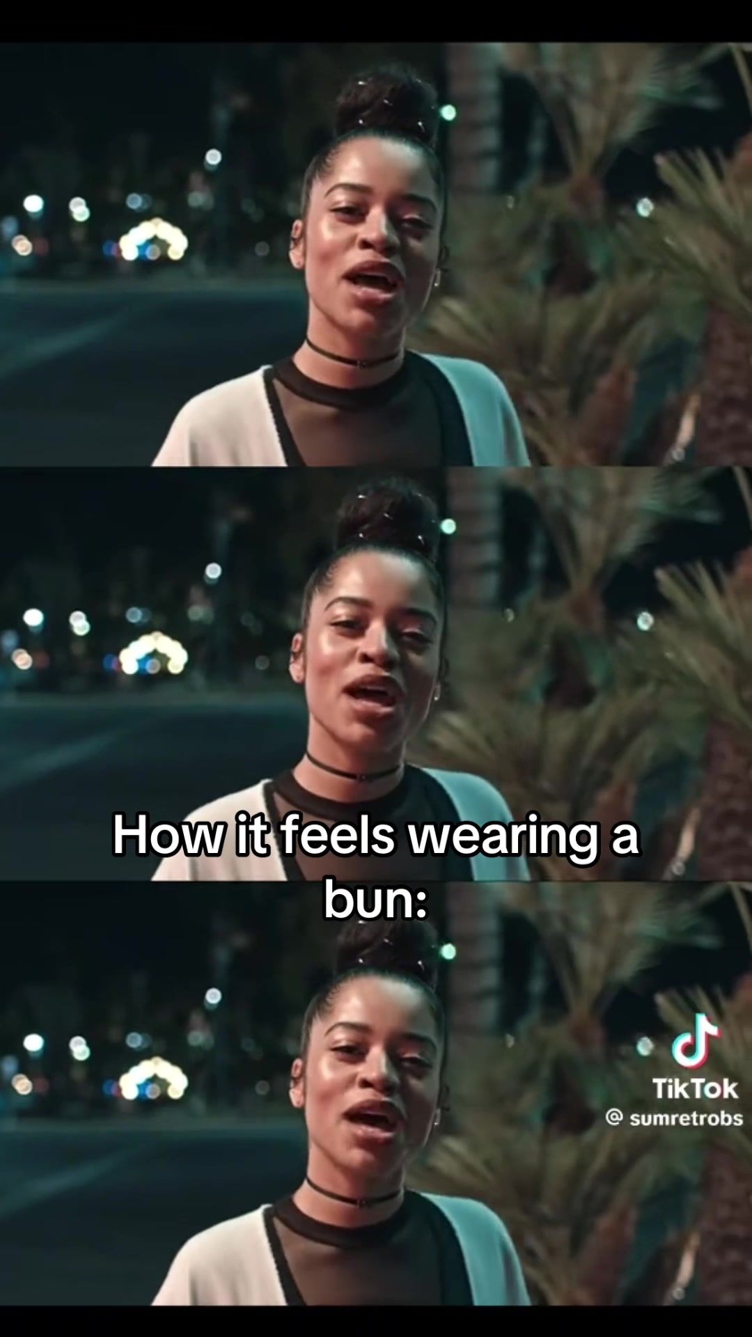 @AB