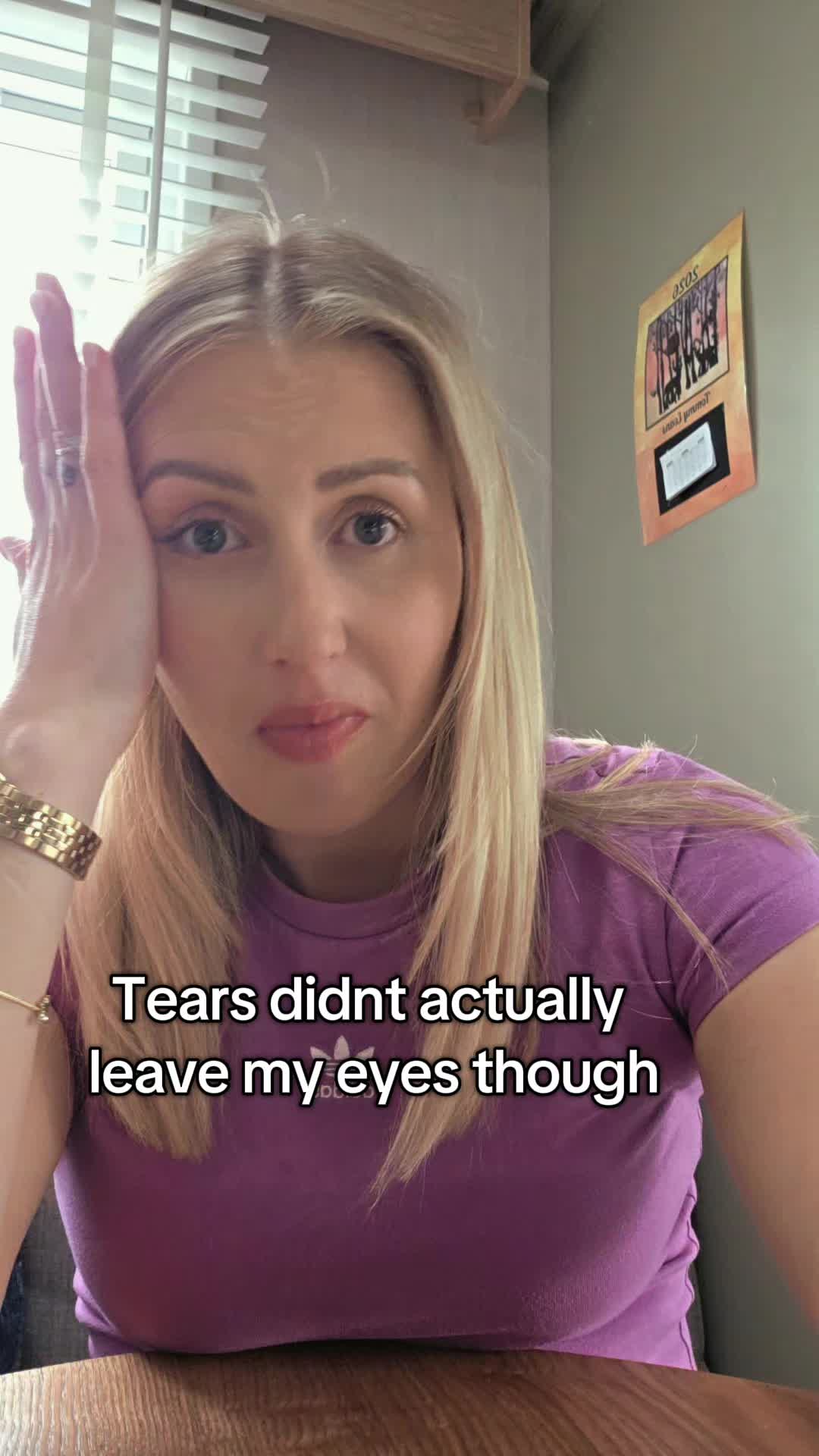@Nikki Nash 🖤