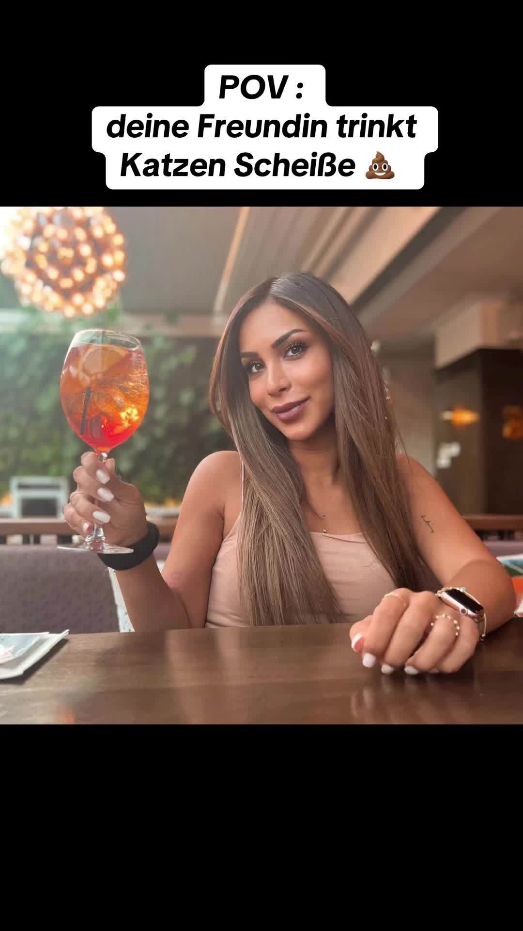 @Zubiiii___