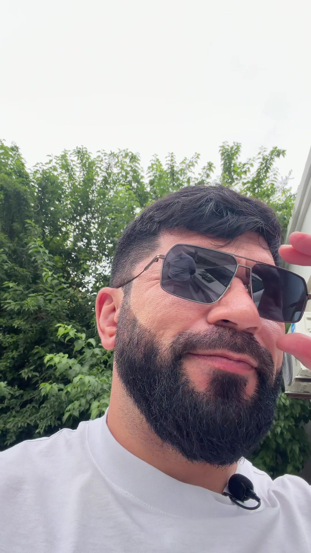 @DOVLETJAN YAGSHYMURADOV