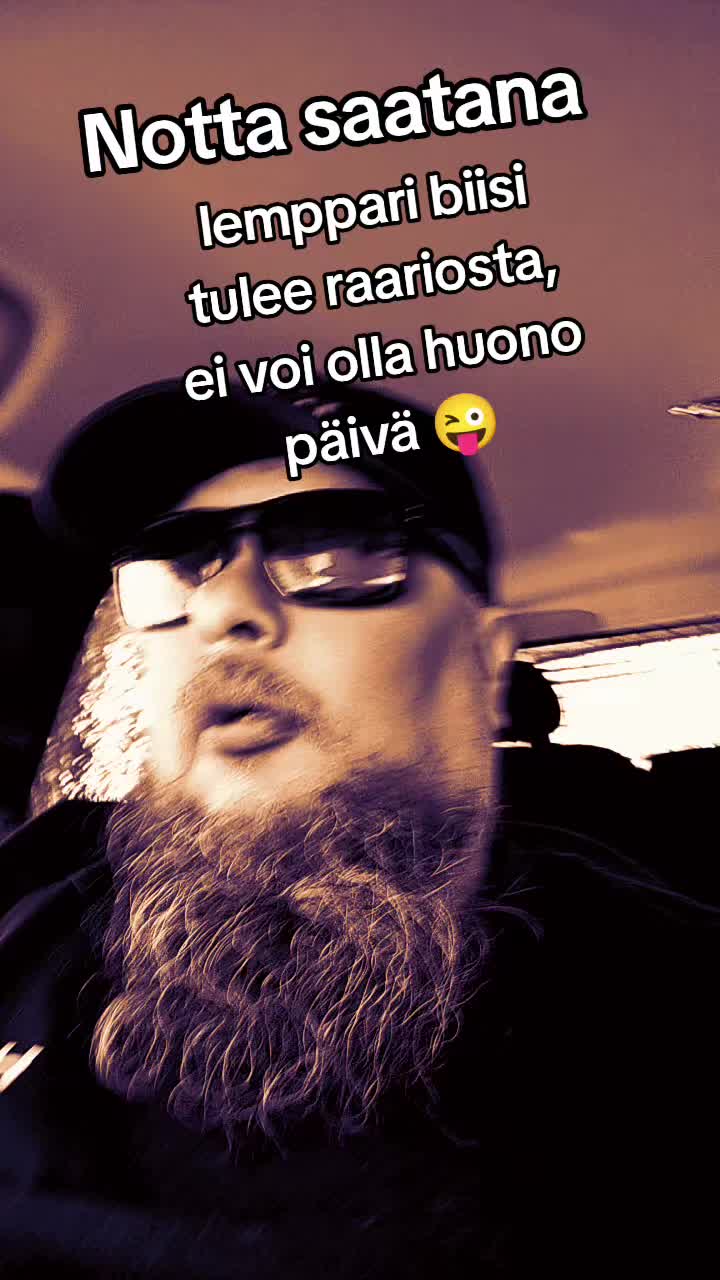 @Mosse-Setä 🇫🇮