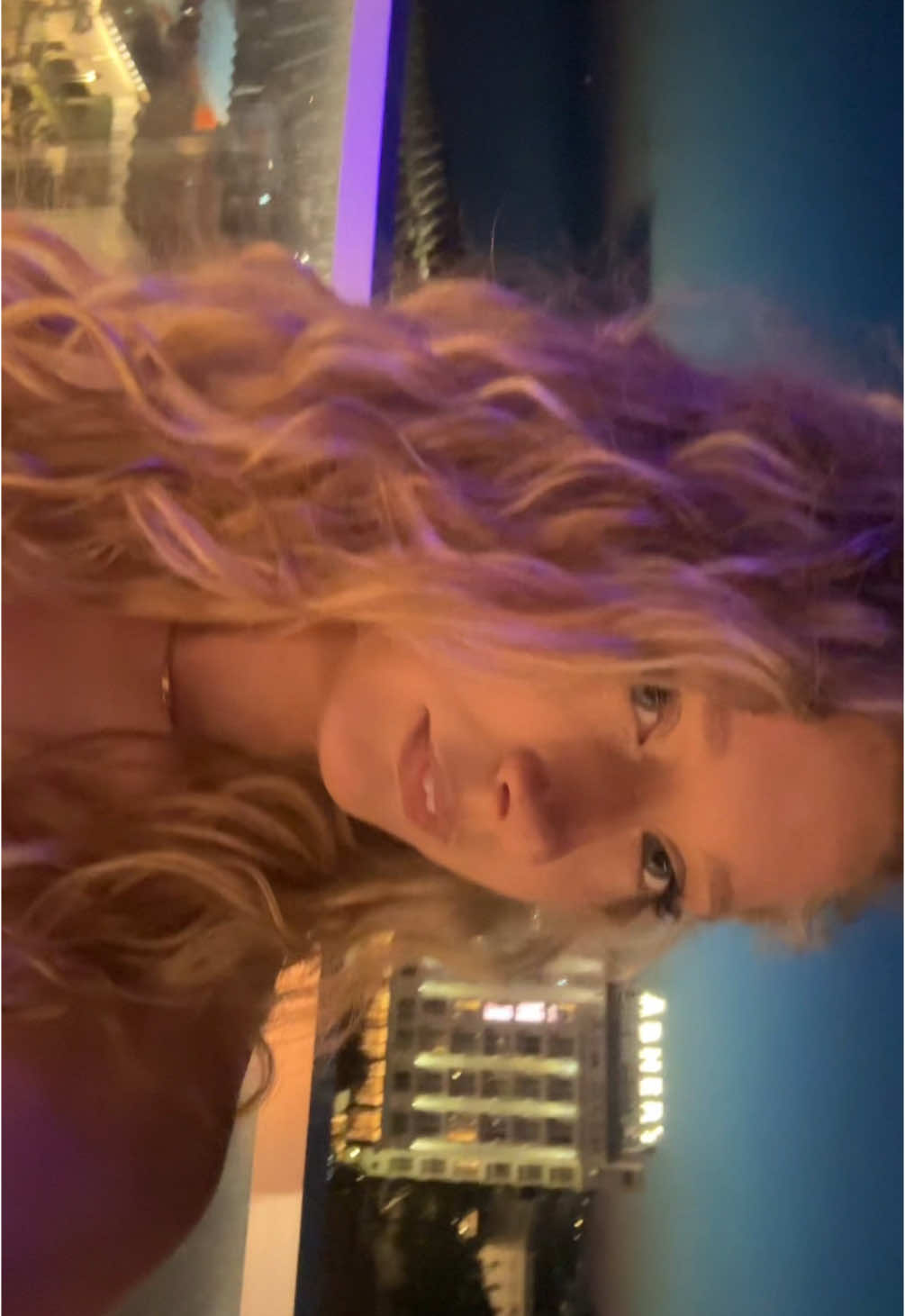 @𝐂𝐇𝐈𝐀𝐑𝐀⭐️