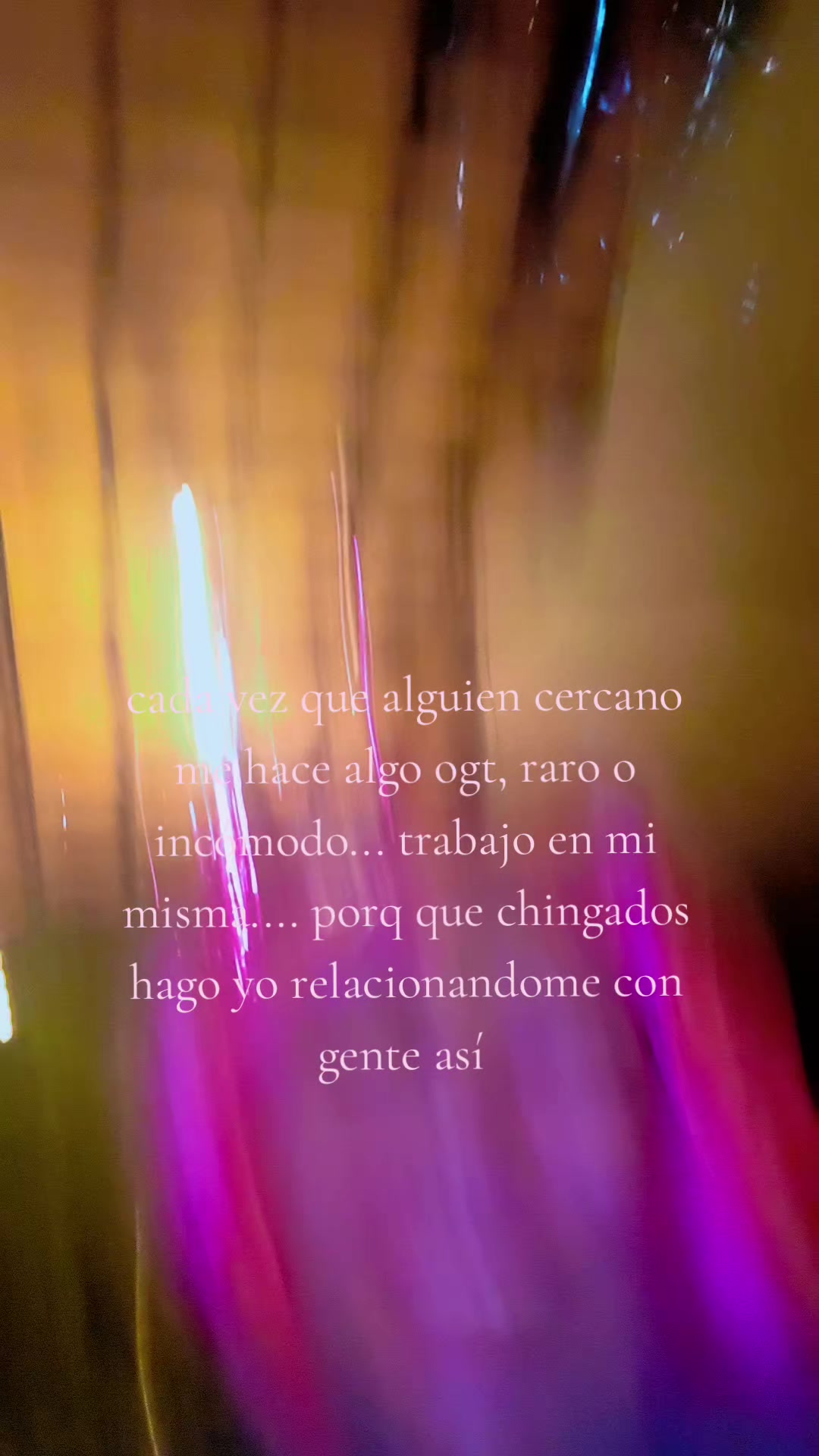@Loie Ramirez