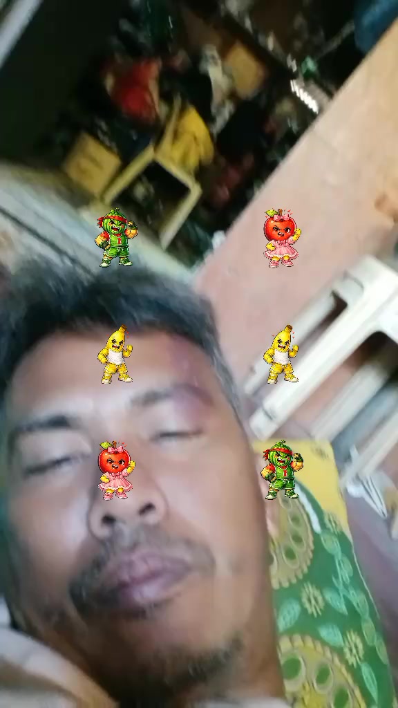 @Roy Baisa
