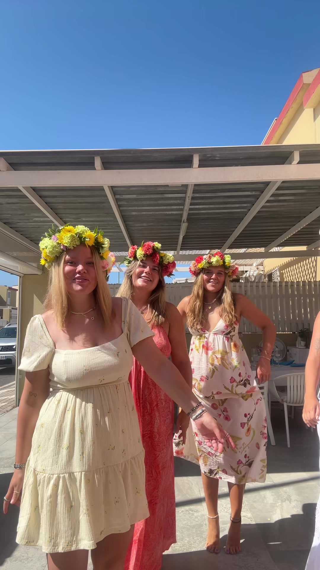 @Anna Möller
