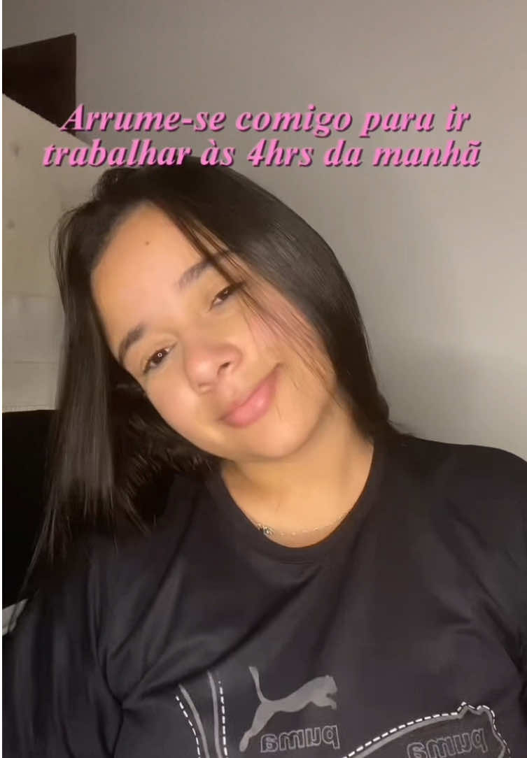 @Djulia_custodio