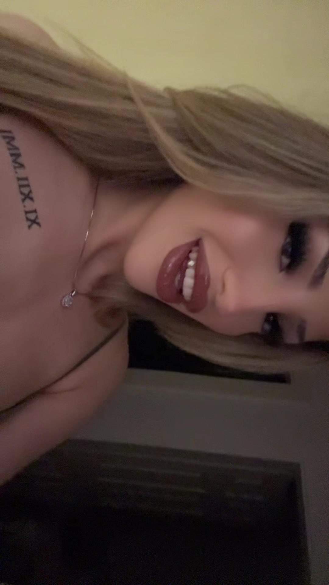 @sarakuzmanovic