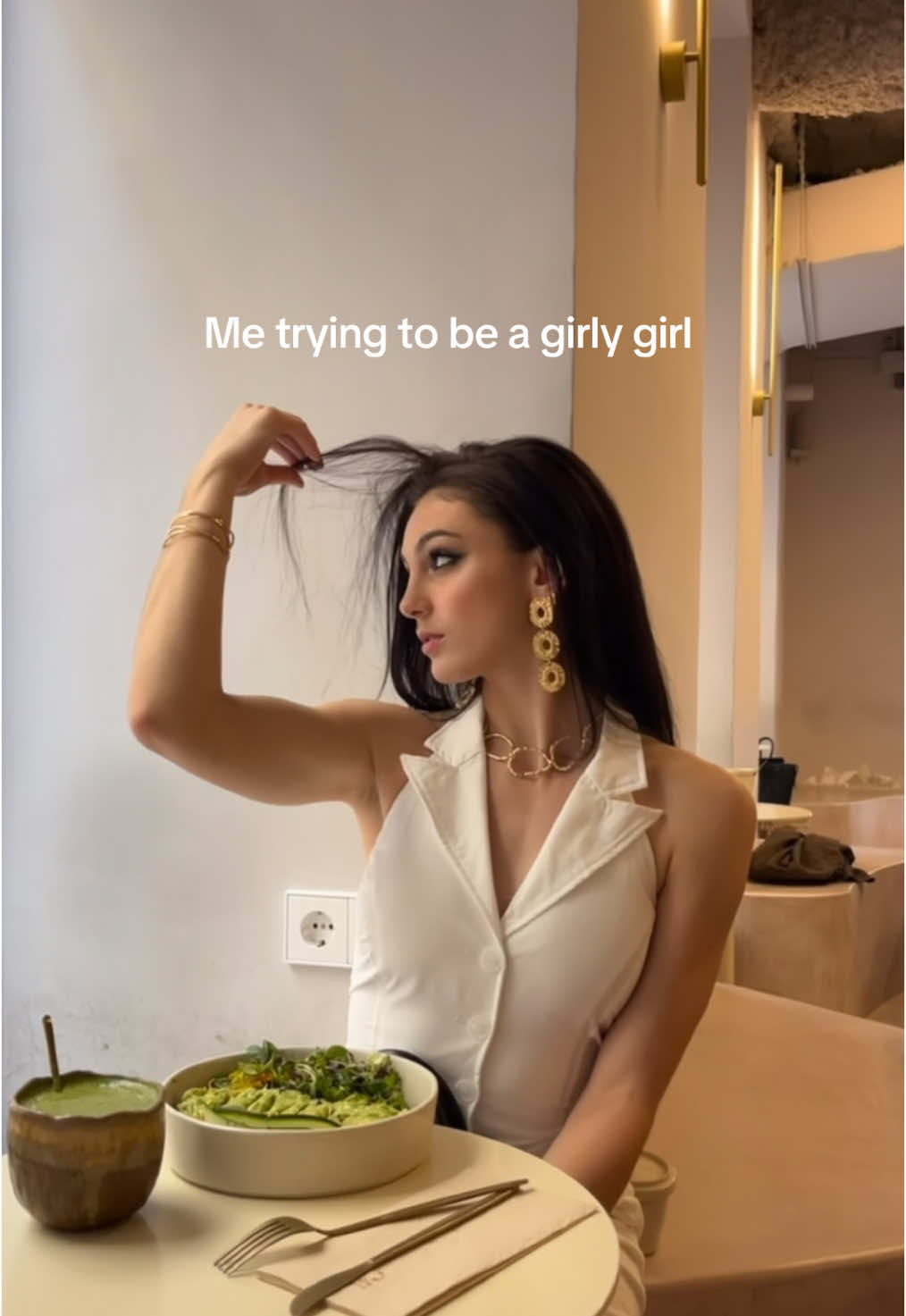 @_laurdguezz