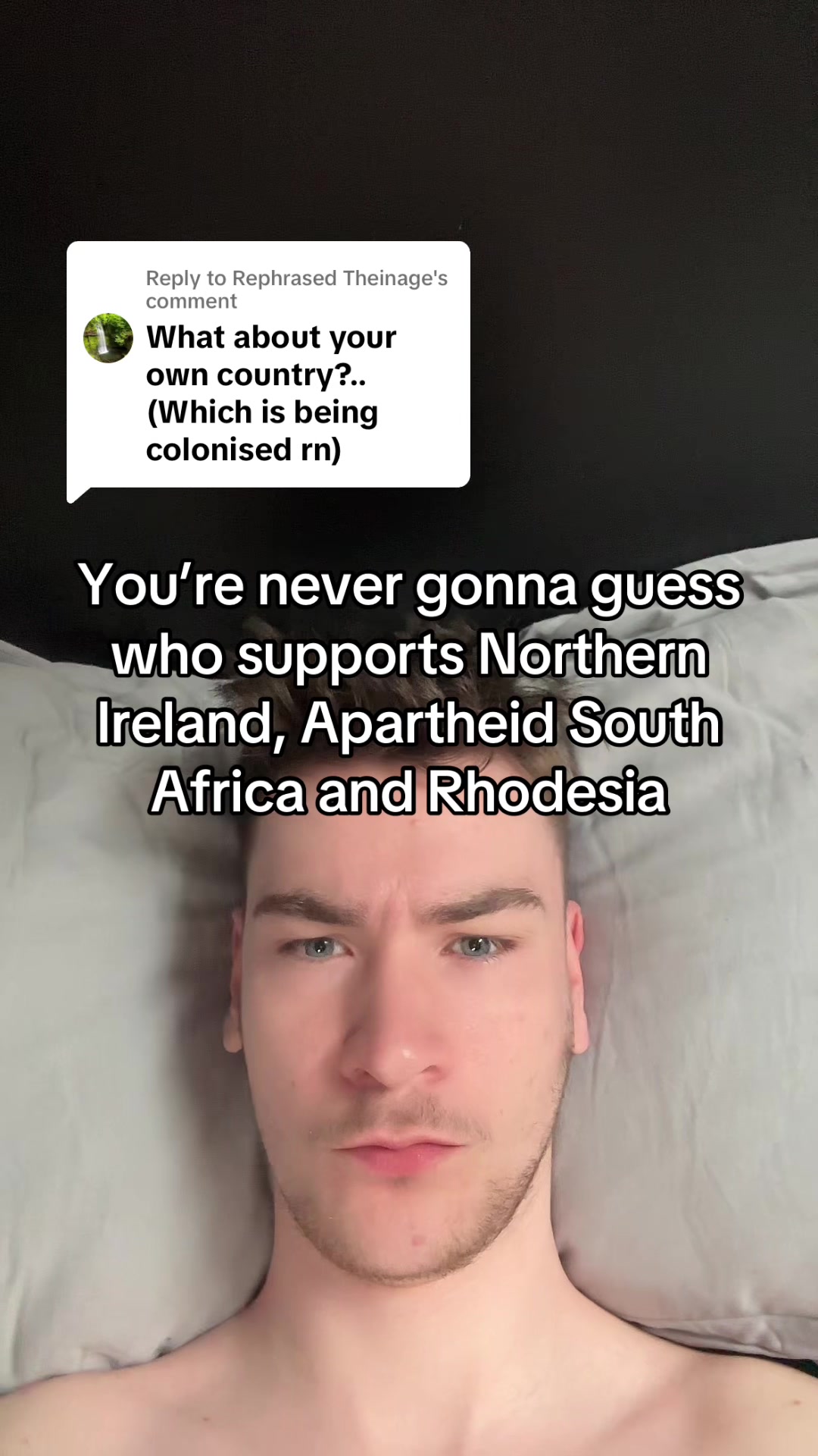 @Crimson &Eacute;ire