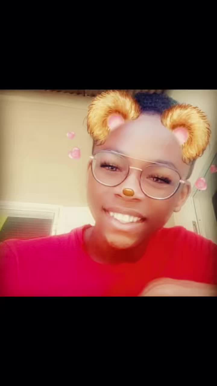 @Brayoux05