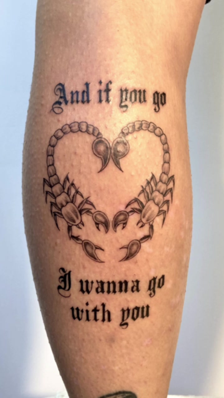 @takajx_tattoo