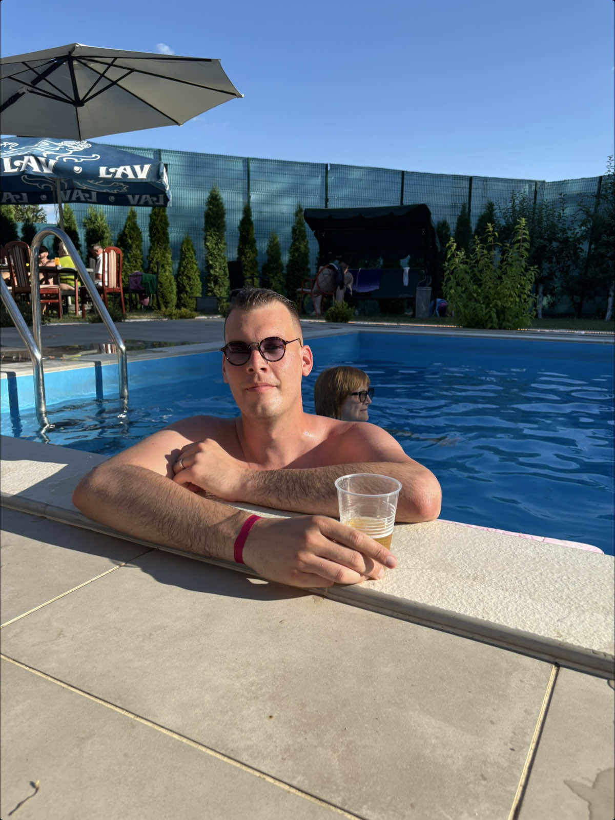 @Jan Vehar