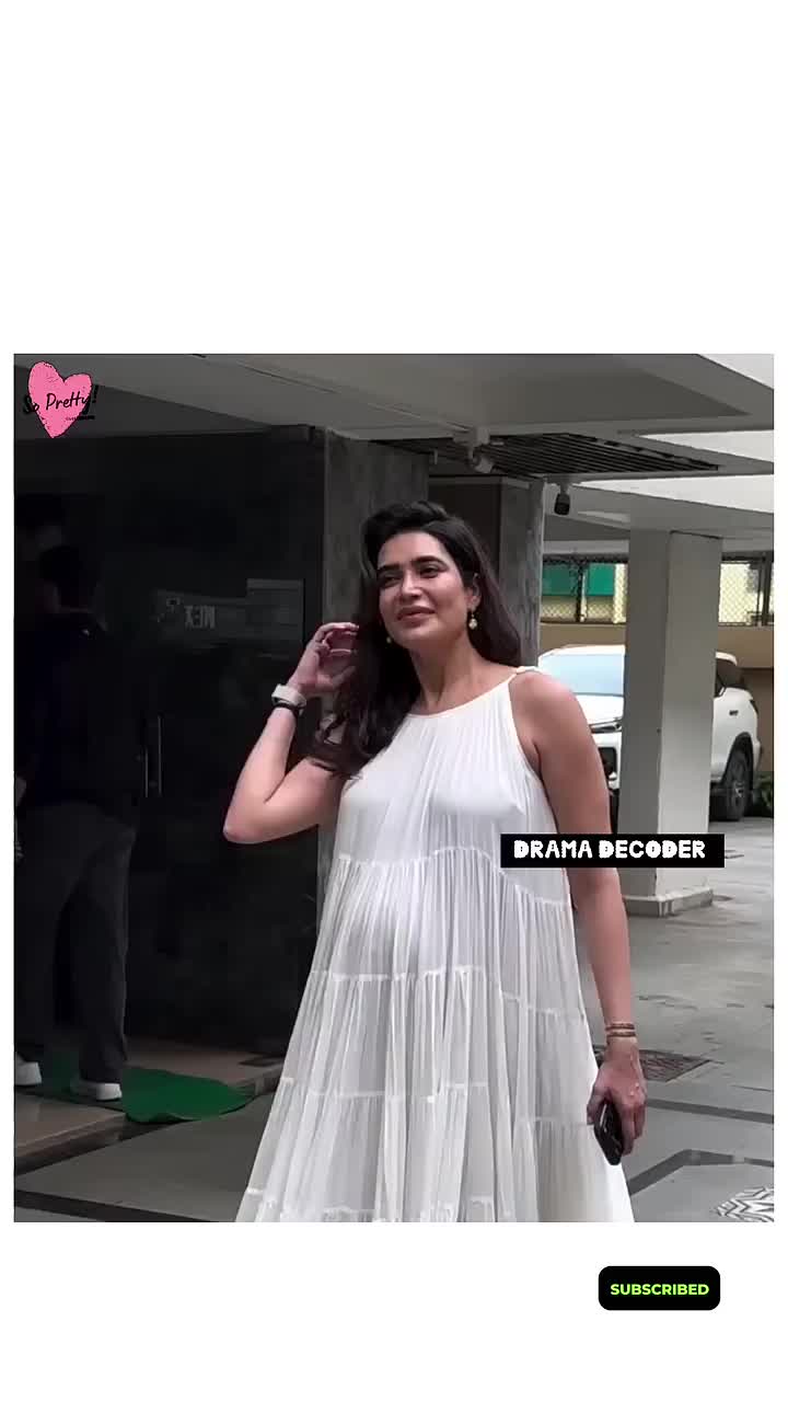 @𝐁𝐨𝐥𝐥𝐲𝐰𝐨𝐨𝐝𝐇𝐮𝐛 ❤️🔥