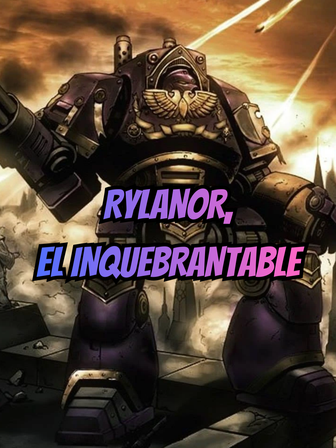 @SirPingurino