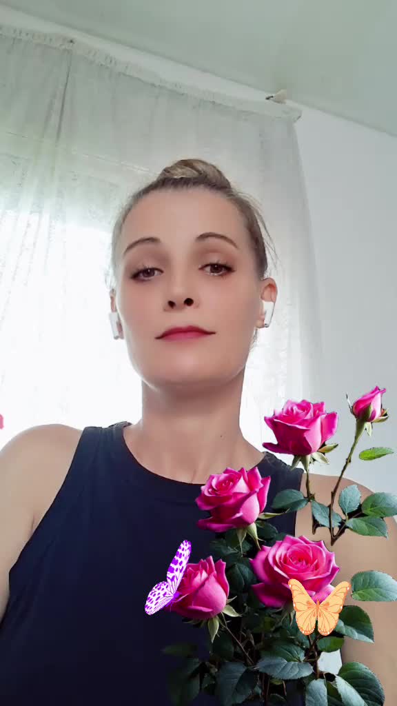 @felibroscareanuo