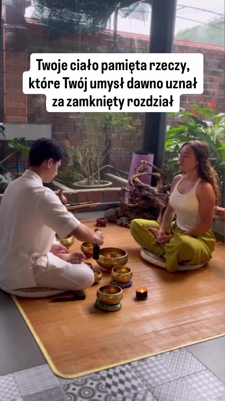 @karolina_sanko