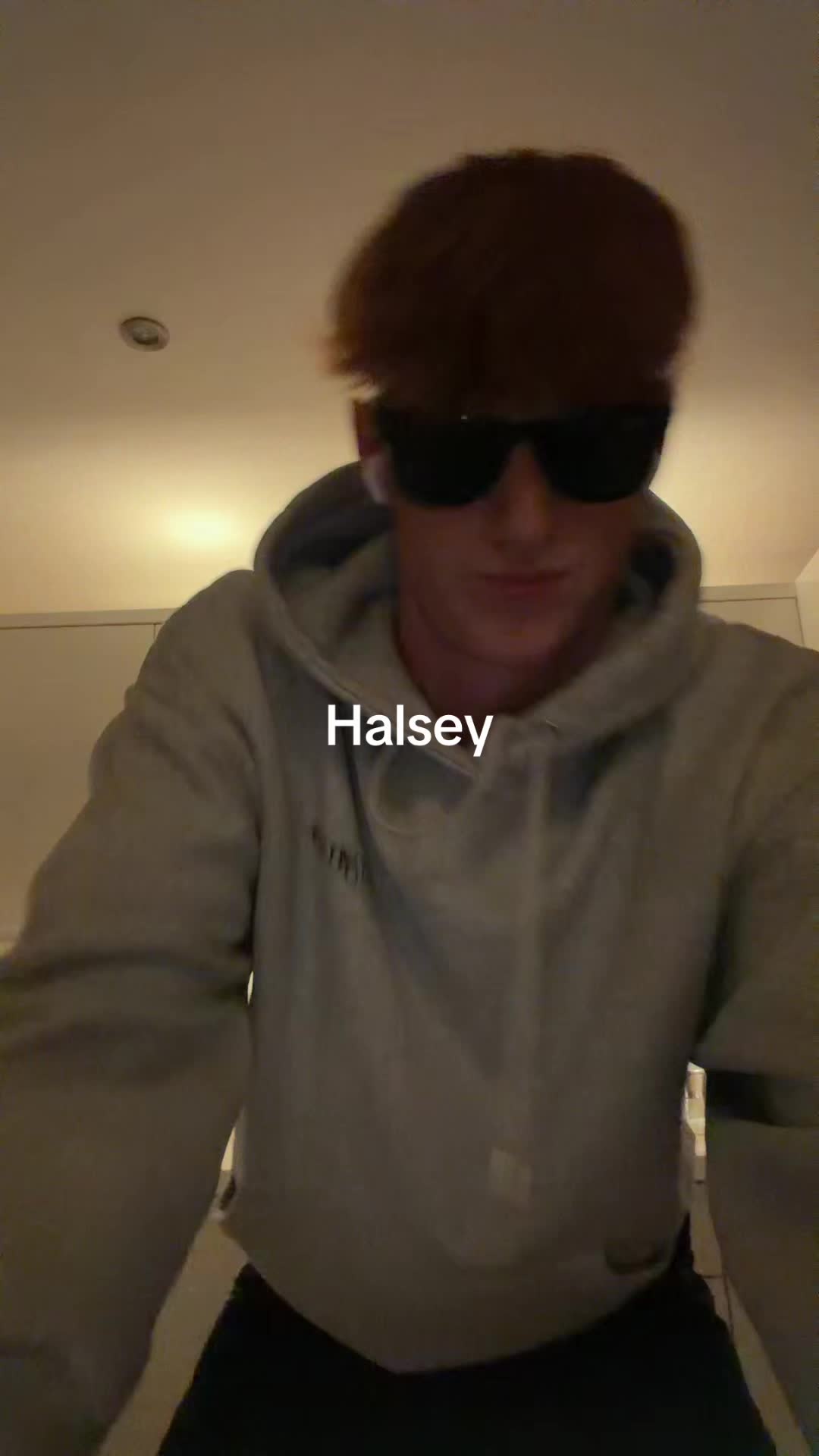 @jabangersandmash