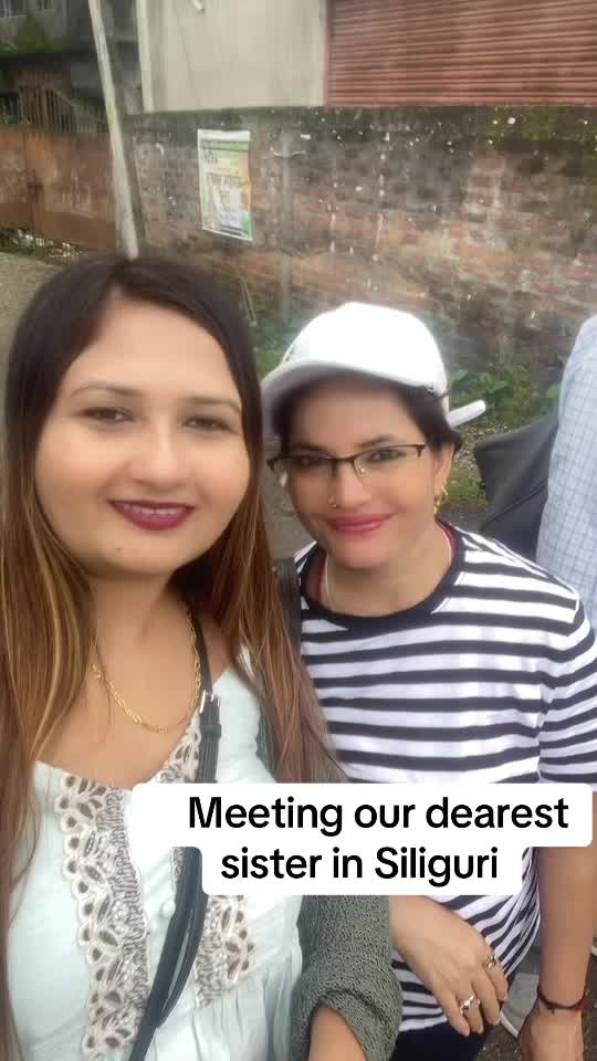 @Kalpana Bajagain