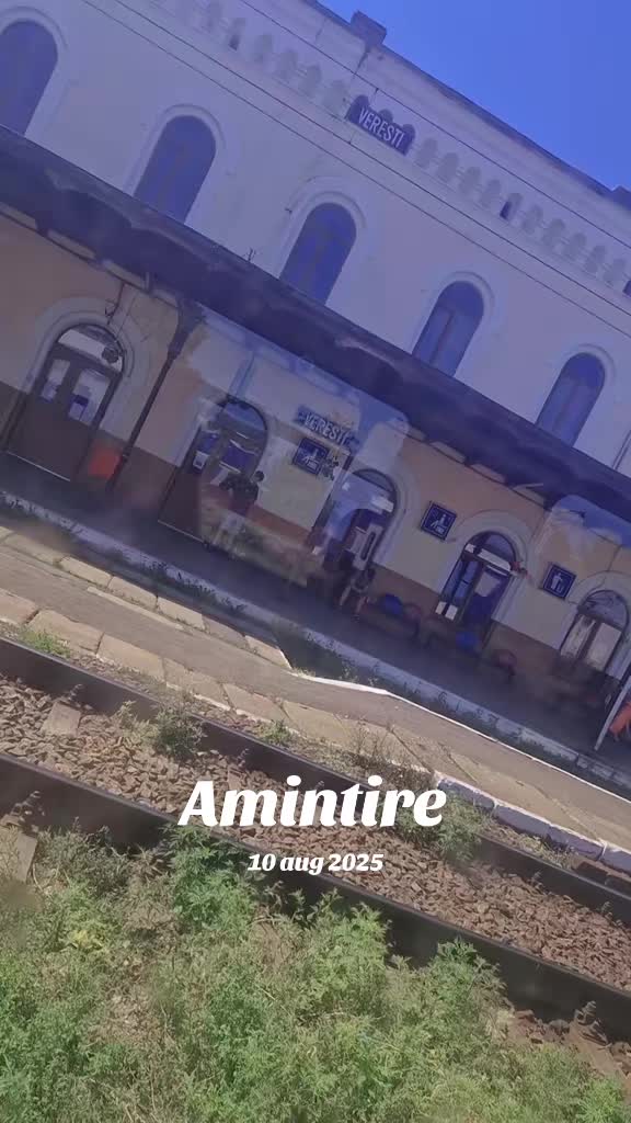 @𝑚𝑎𝑦𝑎..