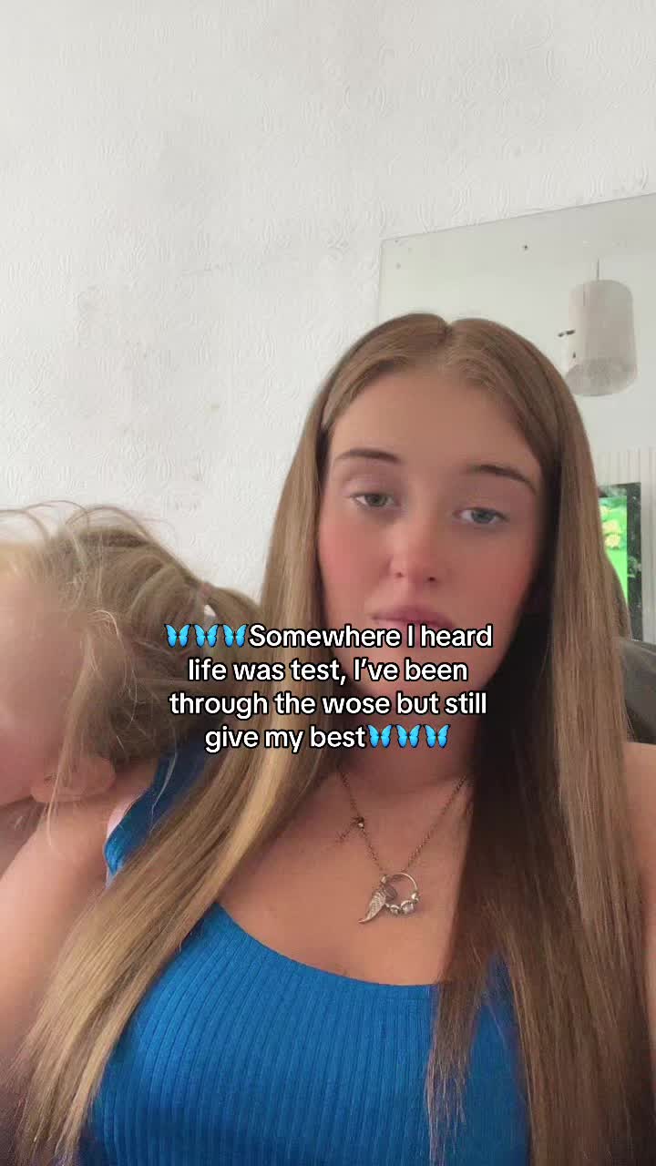 @𝓔𝓵𝓵𝓲𝓮 💗