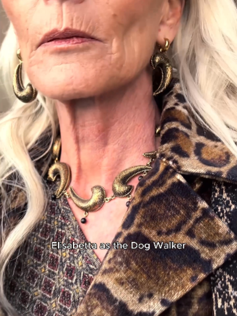 @Etro
