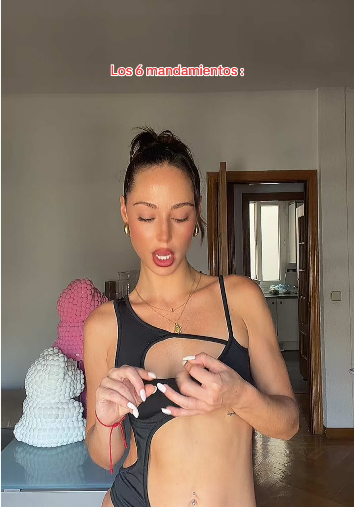 @Tania Castellanos