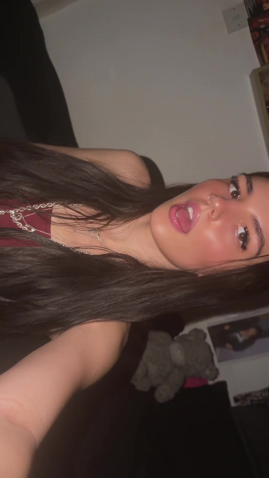 @ella.calverley