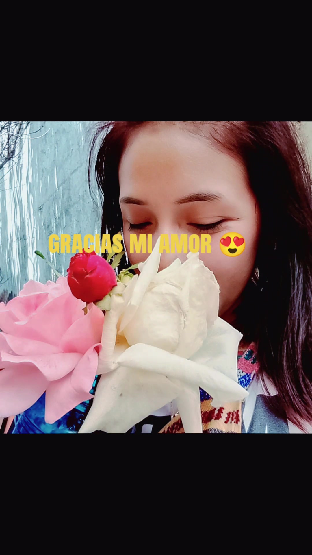 @mi t&oacute;xica 🥷👾✨