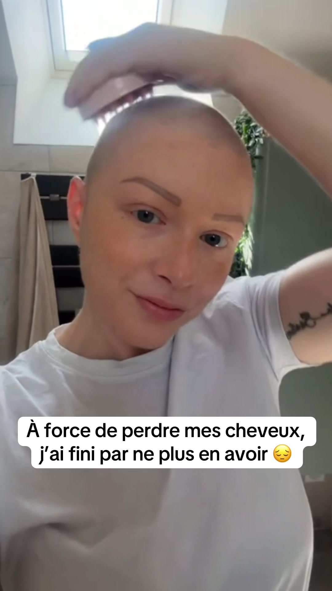 @Lux&rsquo;Hair Growth Paris