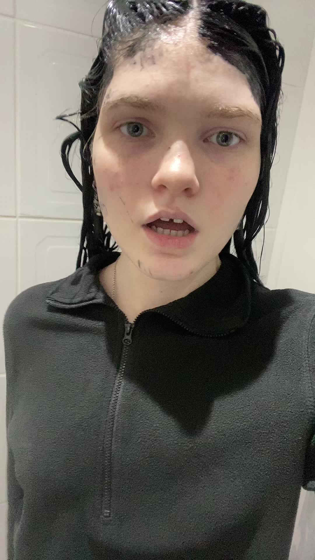 @𝐉𝐨𝐝𝐢𝐞۵