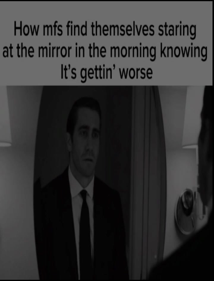 @Schq_