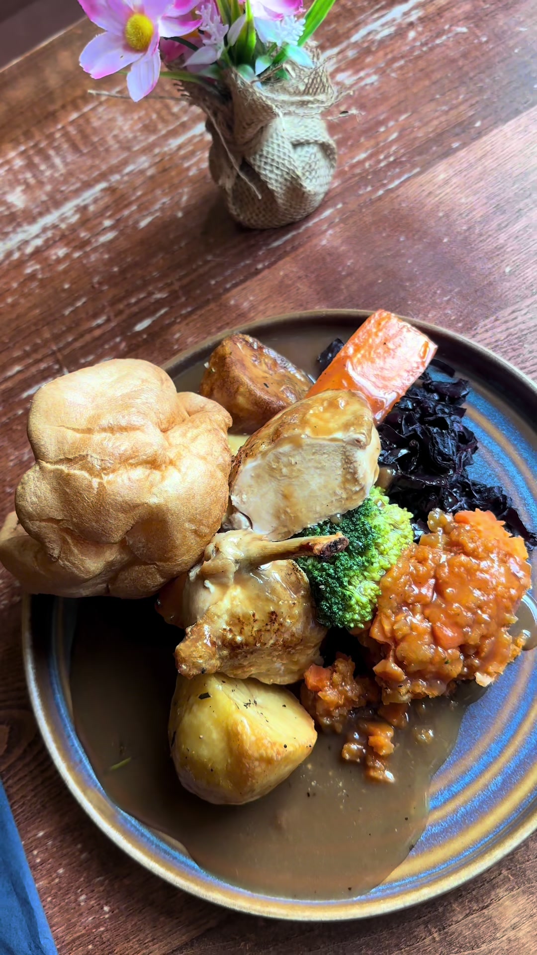@.thegeorgeanddragon
