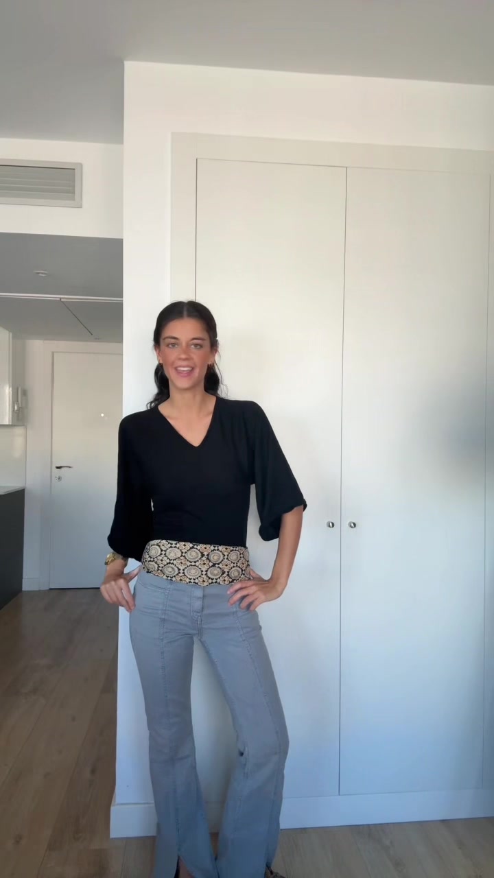 @luzesplugues