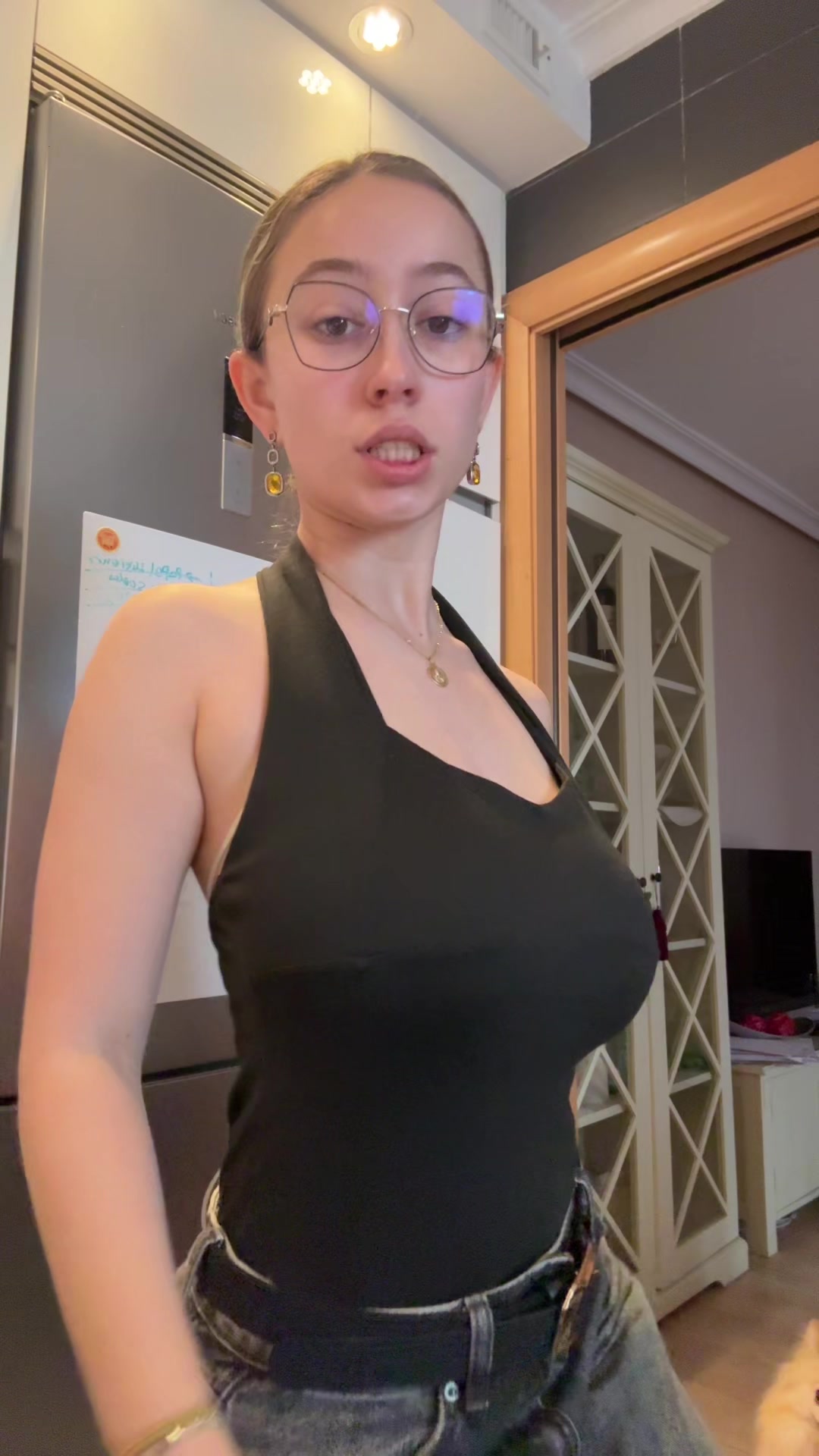 @Saritadelburgo🐞