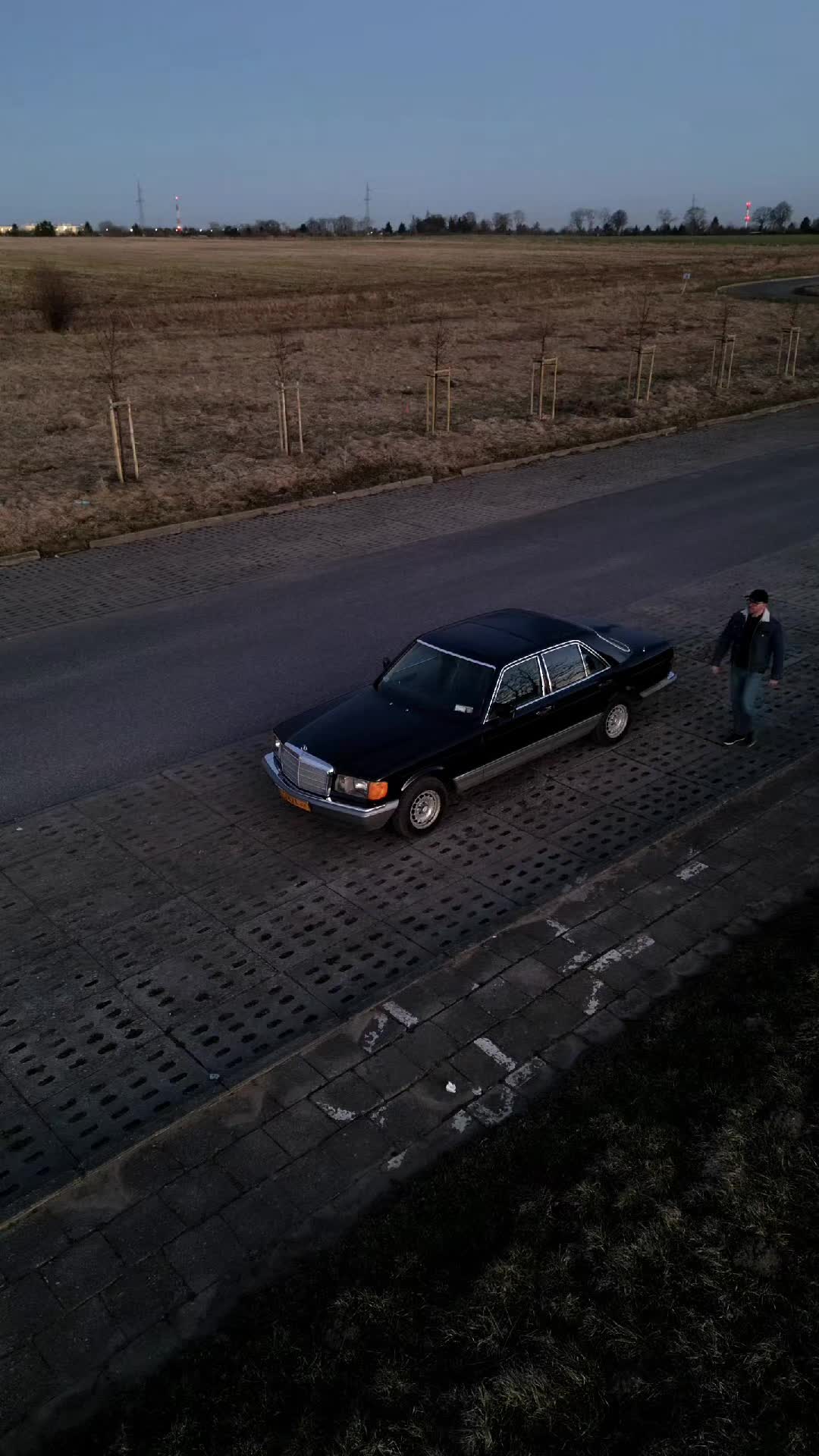@greatcars_ad