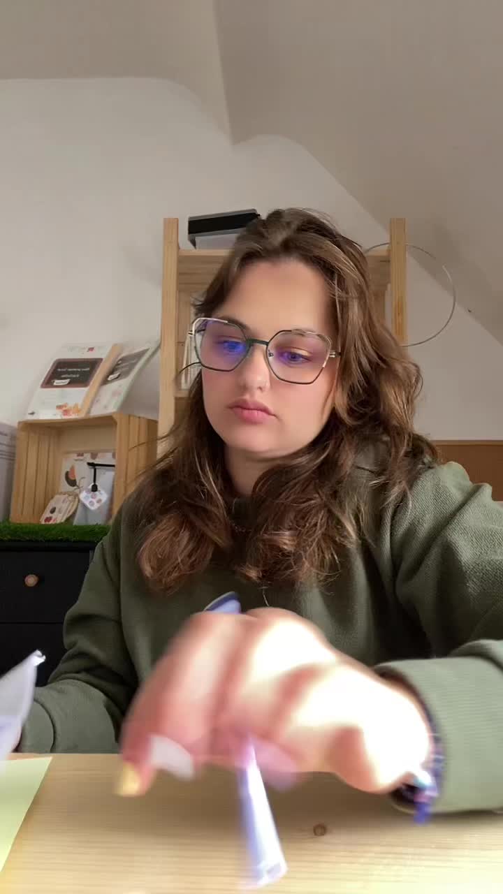 @Minymoi 🌻