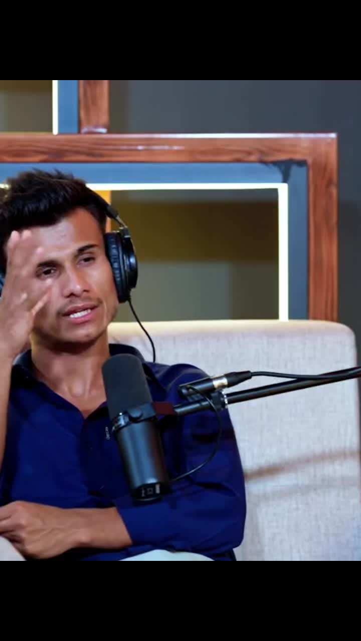 @Nepali vlogger