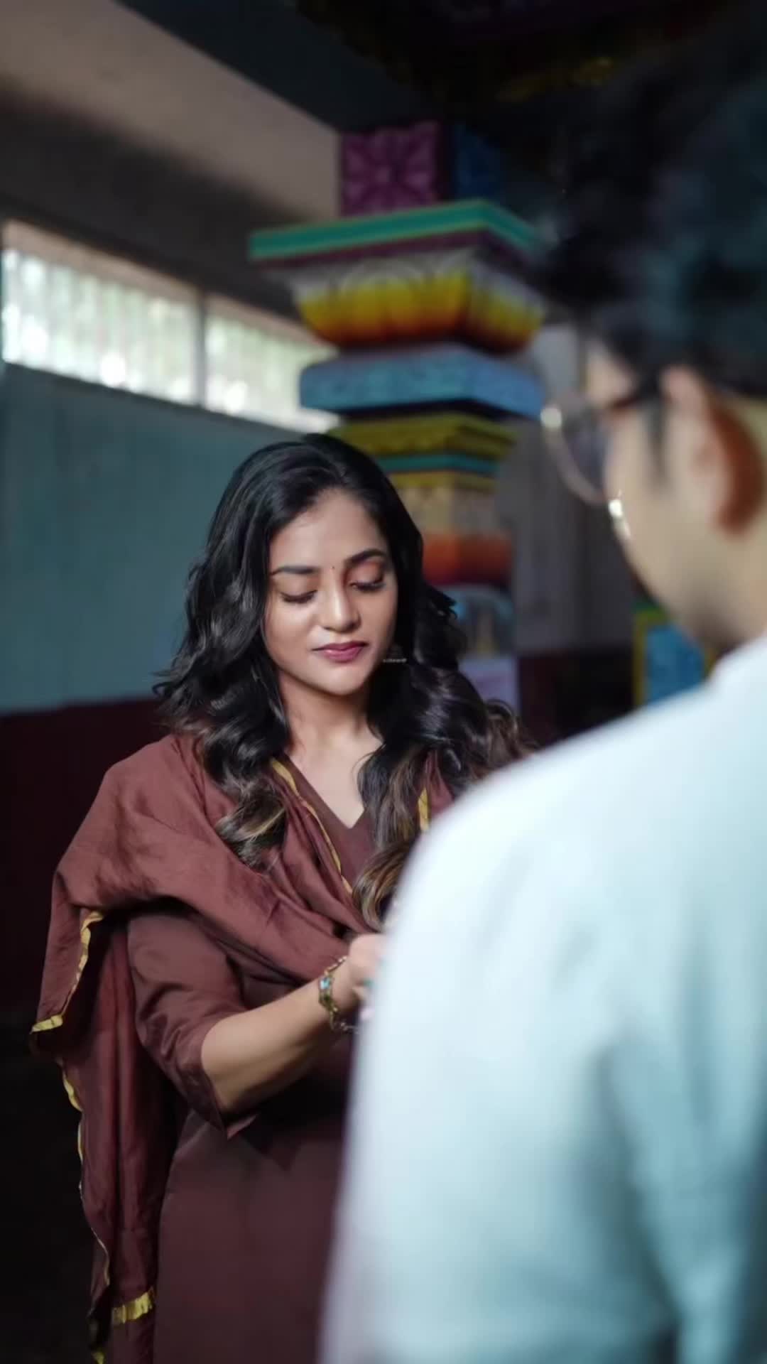 @🔱🕉️சிவன் மகள்🌻Ammu🕉️🔱SK💚