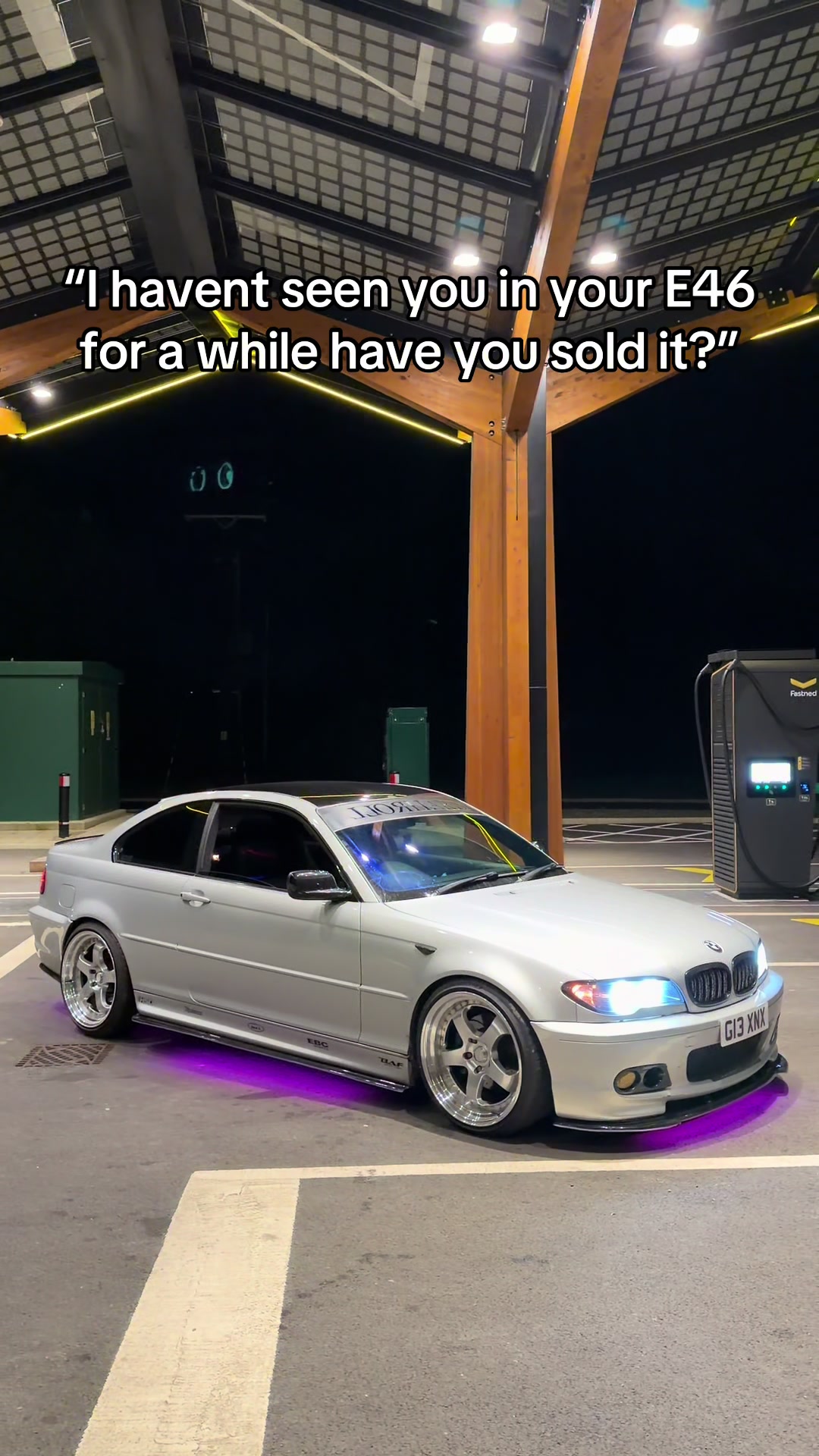 @46Titansilver