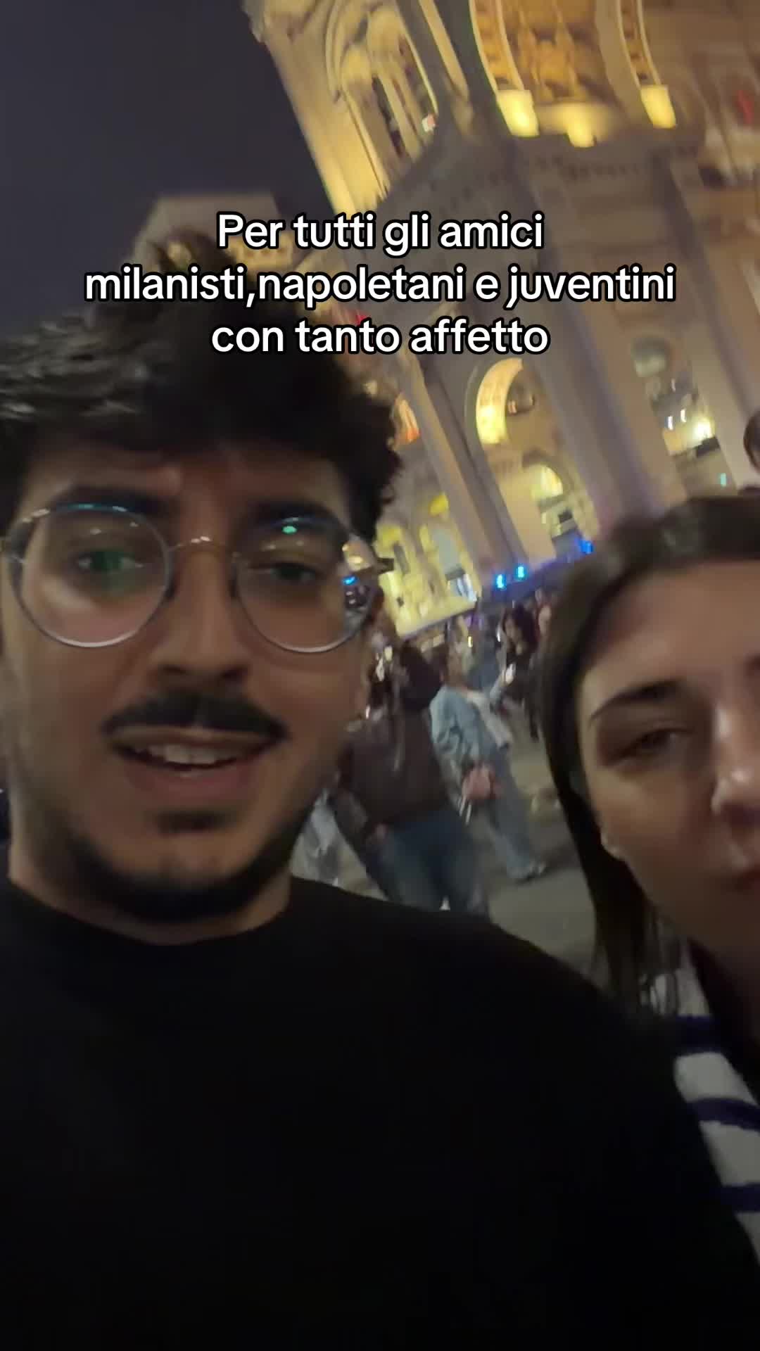 @IlProfSiculoalNord