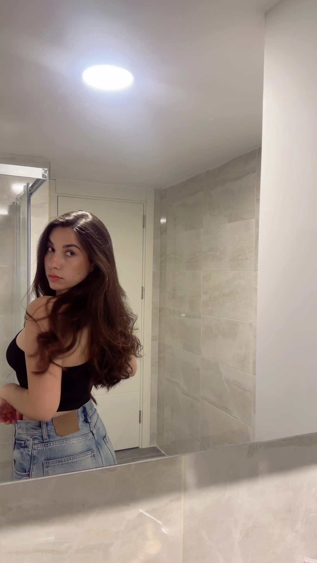 @✨Sumaia✨