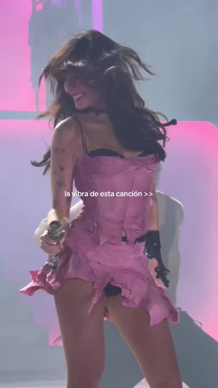 @❥