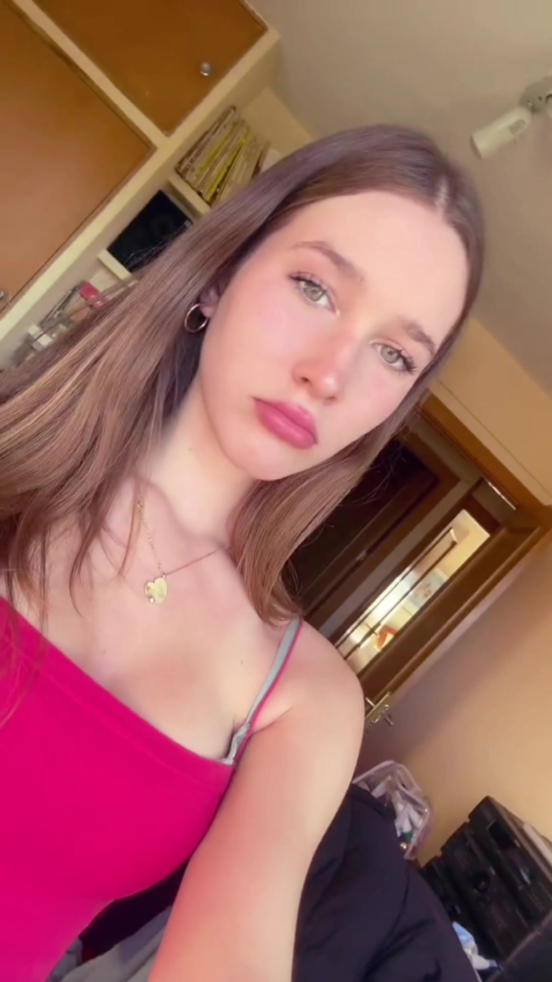 @.