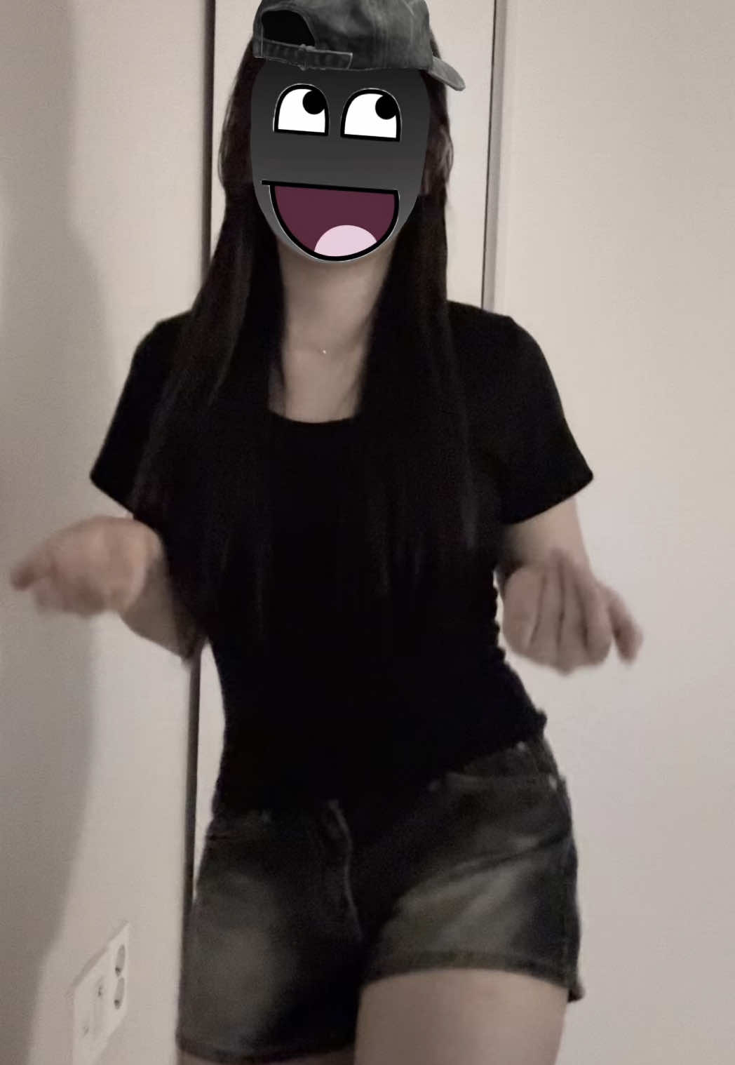 @띠에