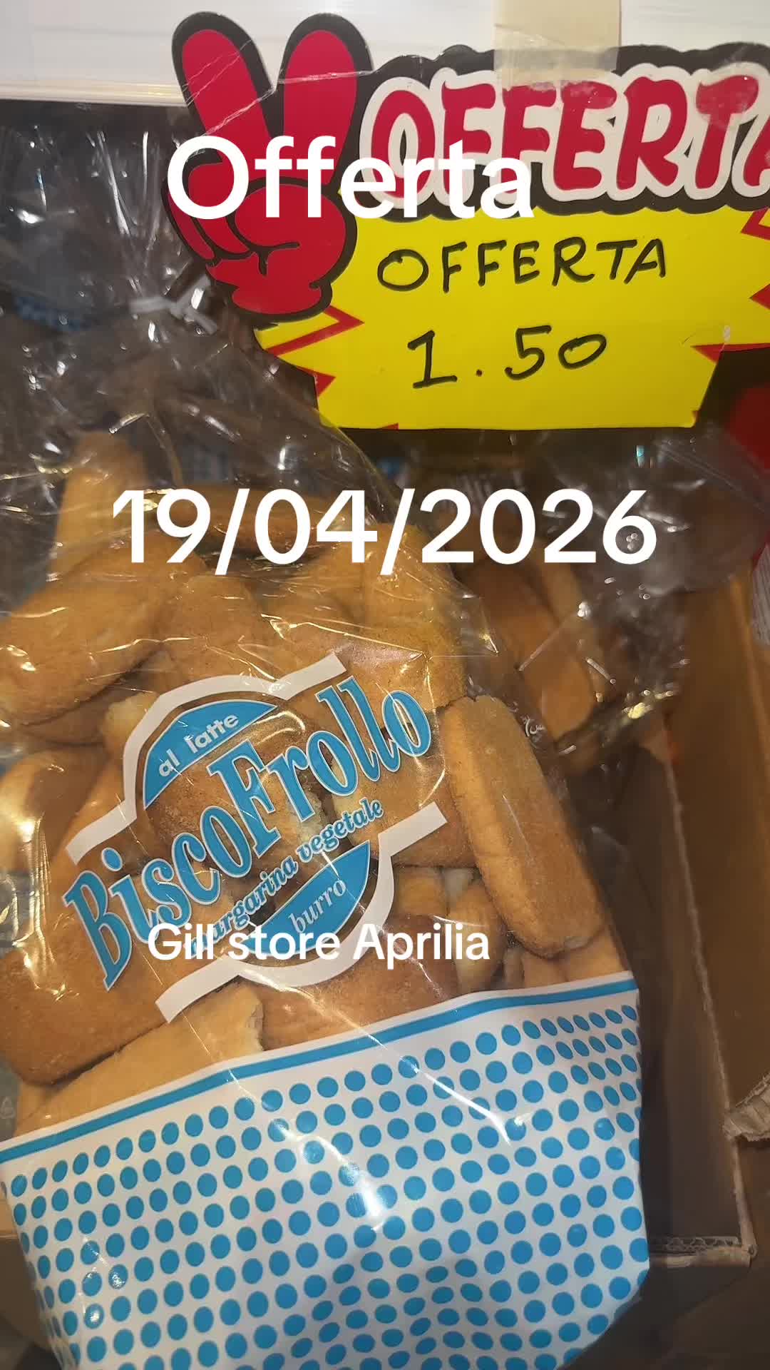 @Gill Store