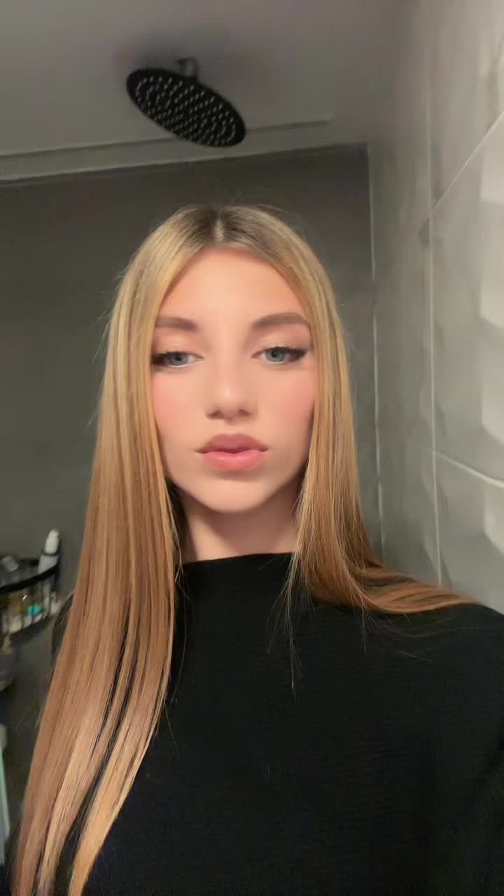 @𝓵𝓮𝔁
