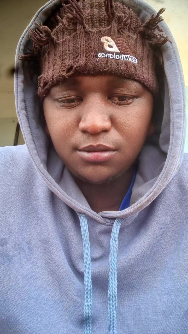 @Baddie08