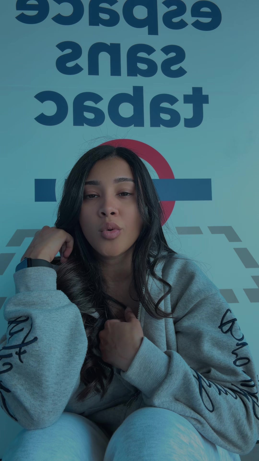 @Sa&iuml;naa