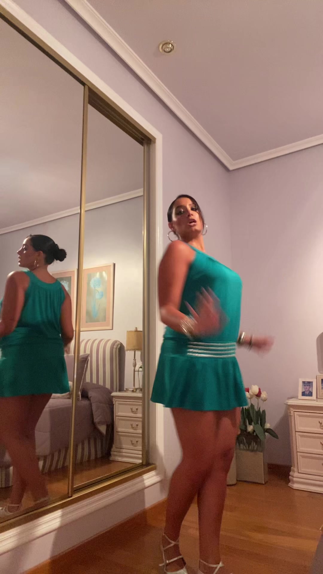 @danielita